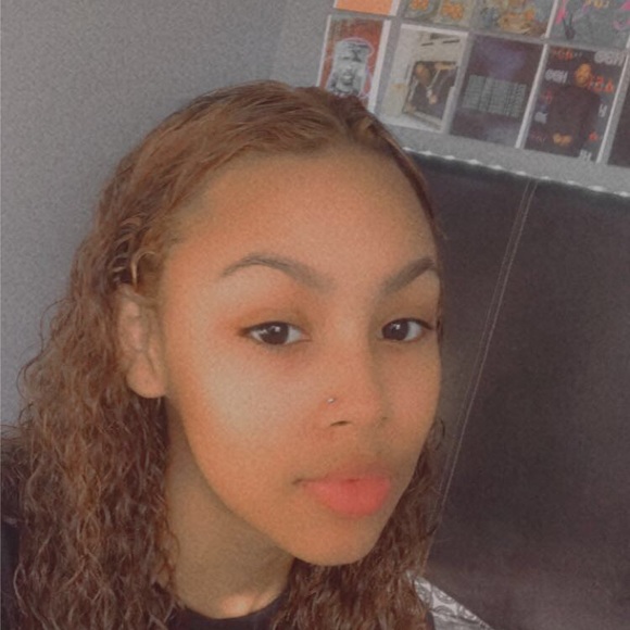 jaci18